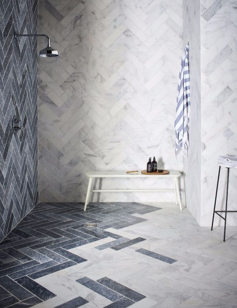 Don’t Let Pinterest Trick You Into These 5 Regrettable Design Trends