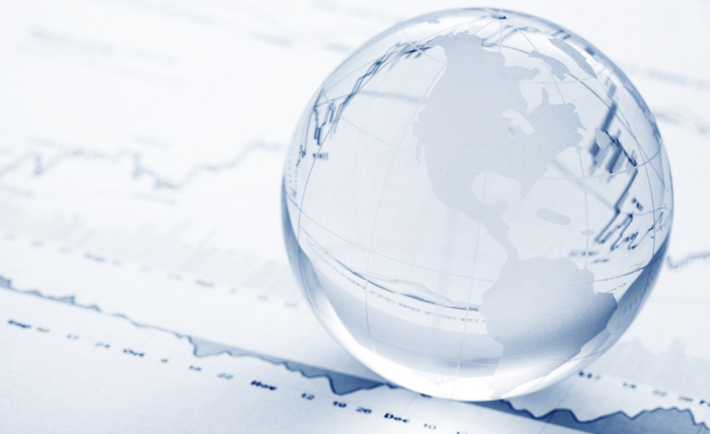 What’s Expected in housing this year?
