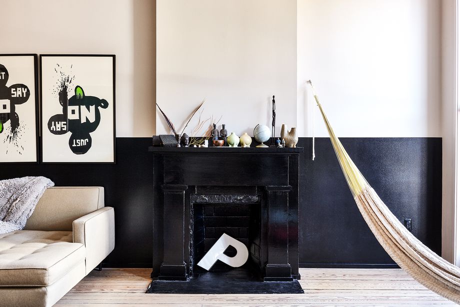 Things to know when budgeting for a renovation