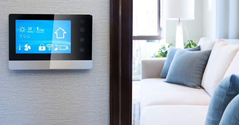 How long has it been since you checked on your plumbing and appliances?