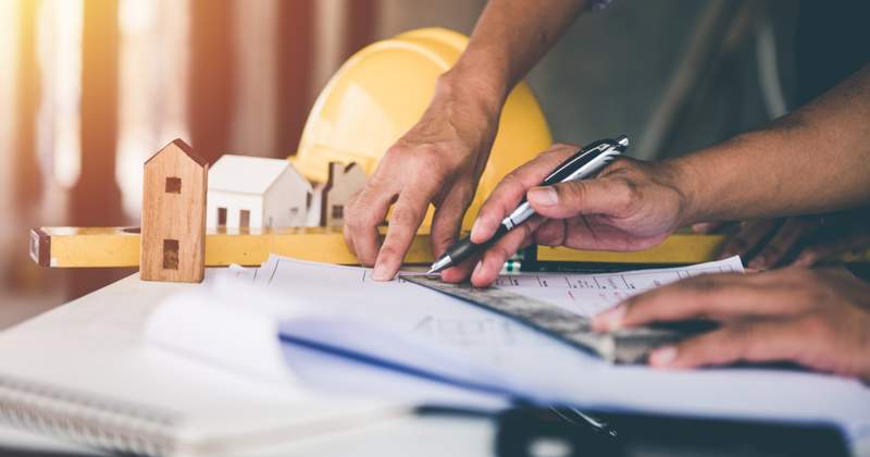 Most people are familiar with prepurchase inspections. But there are dozens of other inspections homeowners should be aware of.
