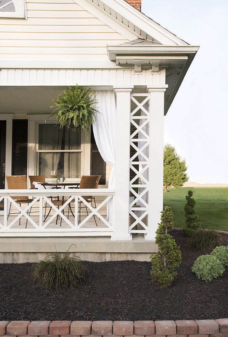 Ways to Add VALUE to your home
