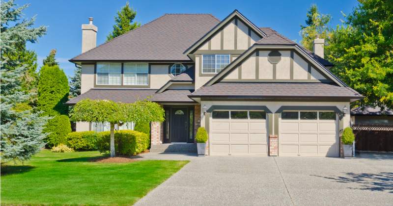 Homebuying is a complicated process. Contingencies can make things a little less stressful.