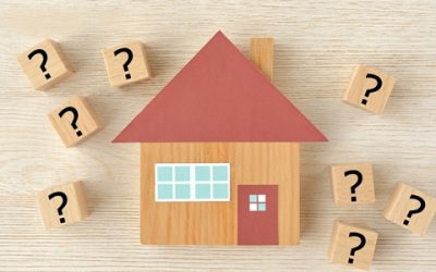 What is a Pre-foreclosure?