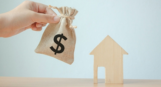 VIDEO: Mortgage trick to payoff your mortgage early and save money