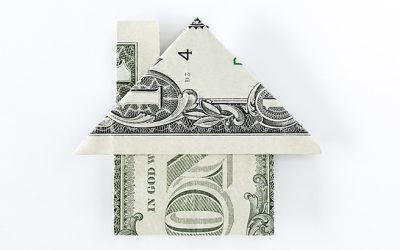 Step 18 To Selling a Home: The Appraisal Occurs