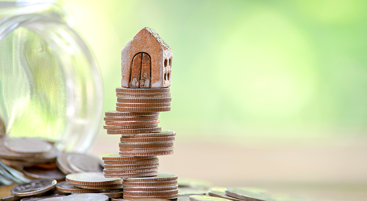 Factors that Influence Home Value