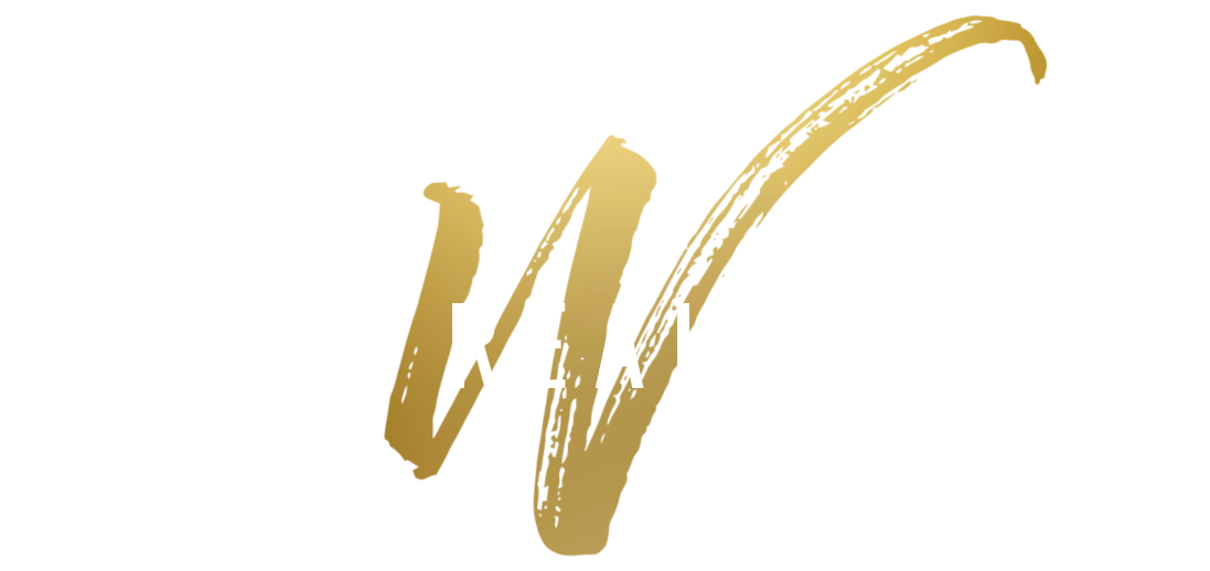 NEW LOGO website white & gold copy 4