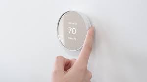 Apply for an Energy Tax Credit