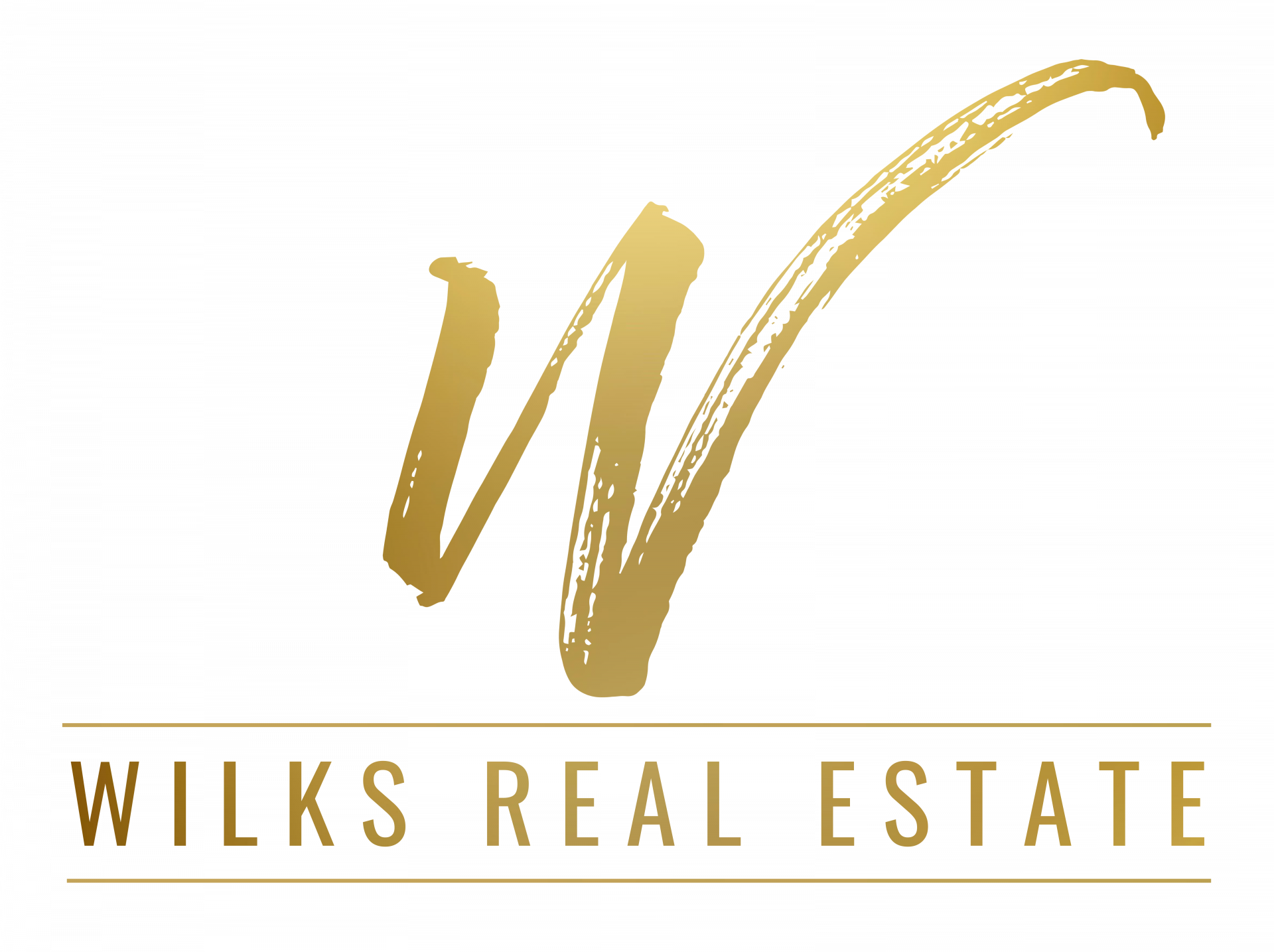 WRE LOGO - 2023