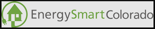 Home Energy Rebate Program