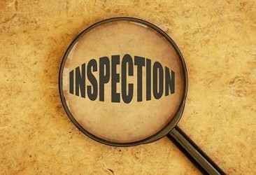Step 14 to Buying a Home: Tips for Attending the Home Inspection
