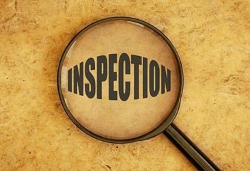 Step 14 to Buying a Home: Tips for Attending the Home Inspection