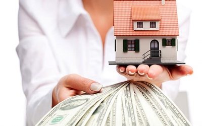 The Hidden Costs of Home Buying
