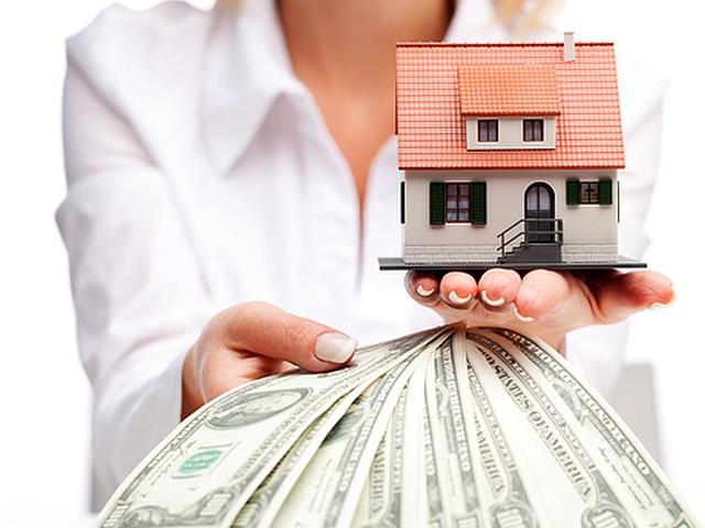The Hidden Costs of Home Buying