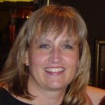 stephanie salmon