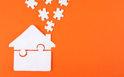 Why Pre-Approval Is Even More Important This Year