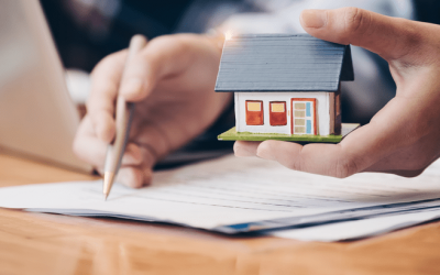 What You Need To Know About Homeowner’s Insurance