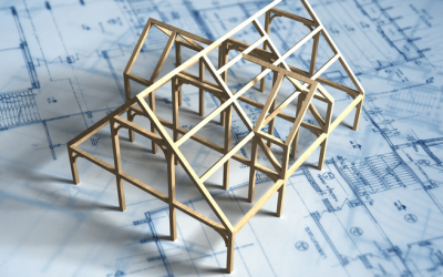 The Truth About Newly Built Homes and Today’s Market