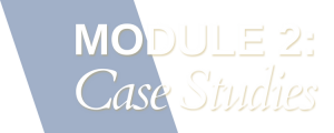 Module Icons (6)