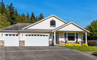 3 Reasons To Buy a Home This Summer