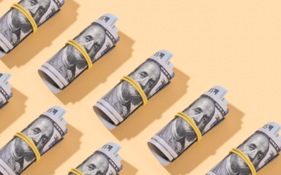 Why 50% of Homes Are Selling for Under Asking and How To Avoid It